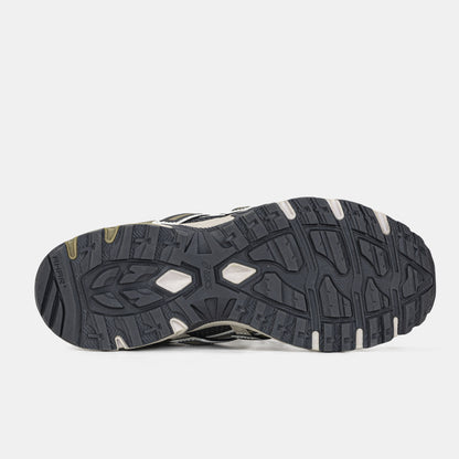 Asics Gel-Sonoma TR62 Clay Canyon Obsidian Grey