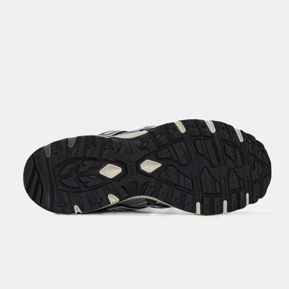Asics Gel-Sonoma TR62 Grey Black