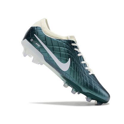 Nike Tiempo Emerald Legend 10 Blue