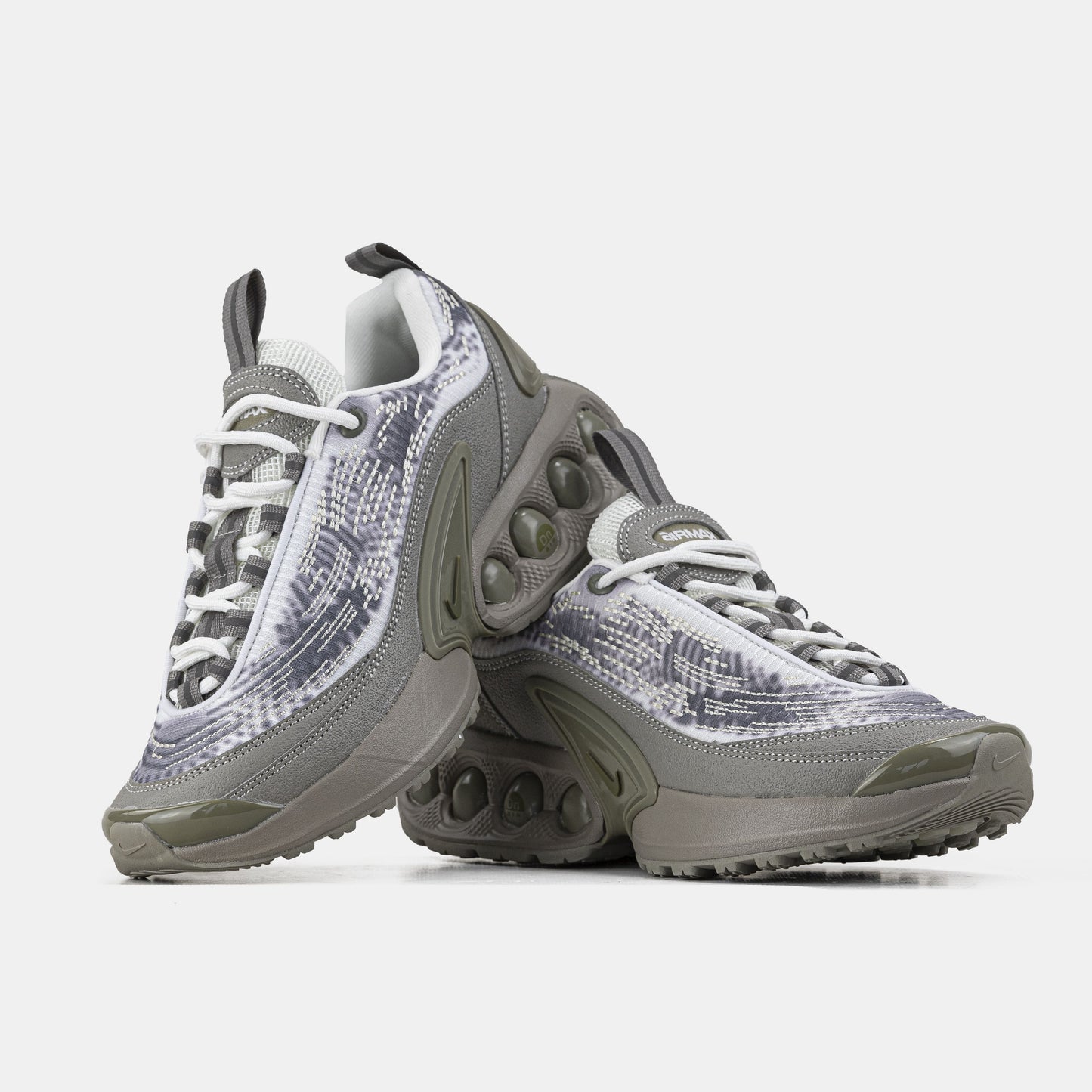 Nike Air Max DN Khaki