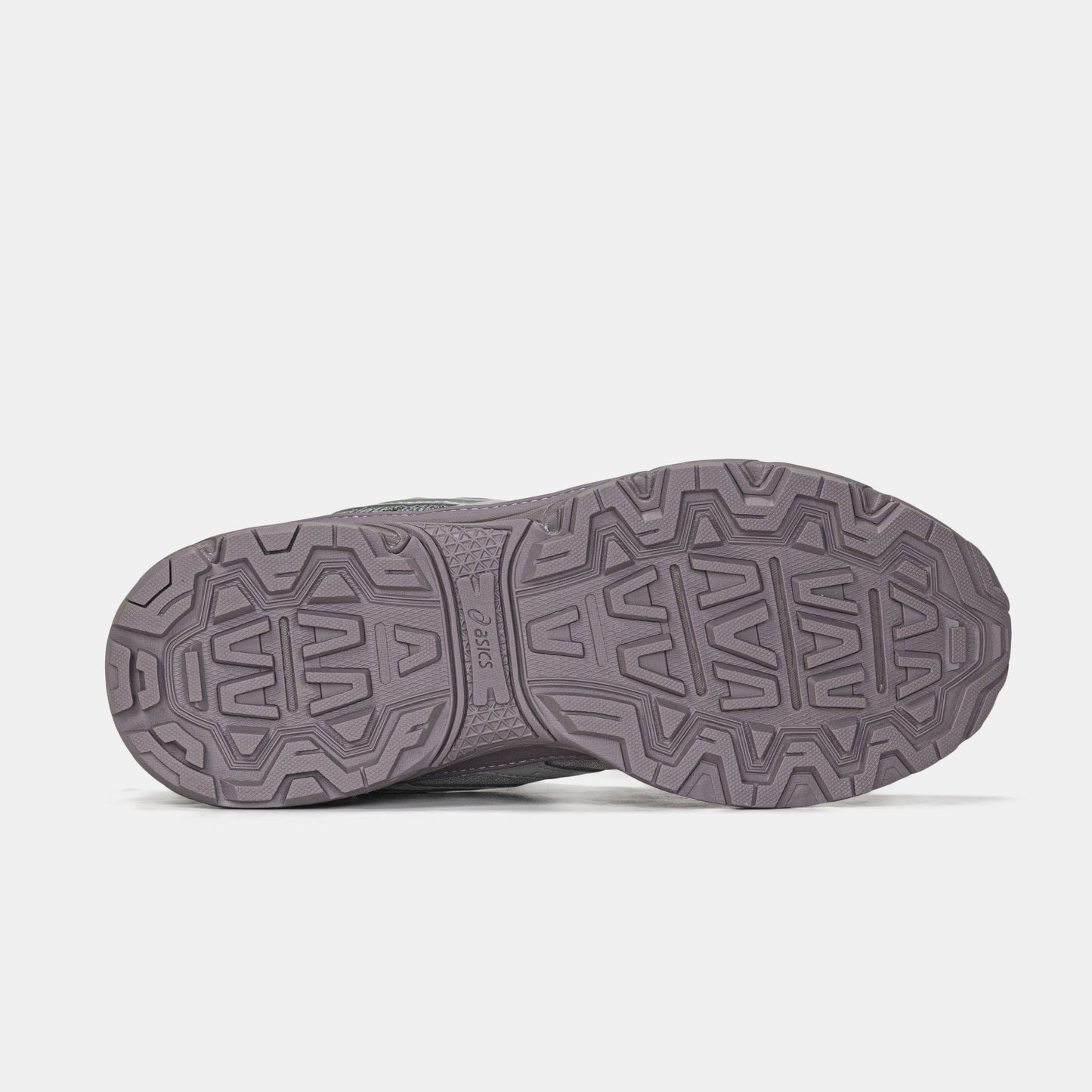 Asics Gel-Venture 6 Oyster Grey