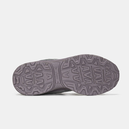 Asics Gel-Venture 6 Oyster Grey