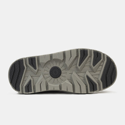 UGG Tasman Weather Hybrid Obsidian / Cobble Grey