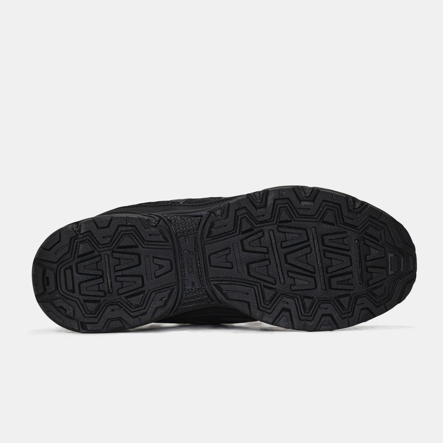 Asics Gel-Venture 6 Shield Black