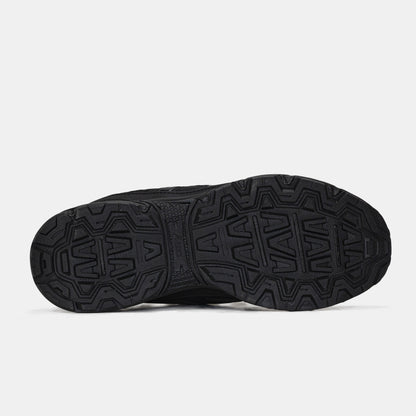 Asics Gel-Venture 6 Shield Black