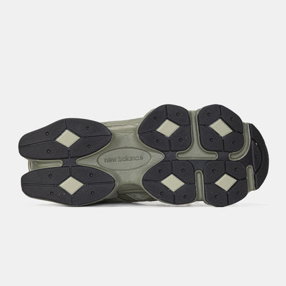 New Balance 9060 Khaki
