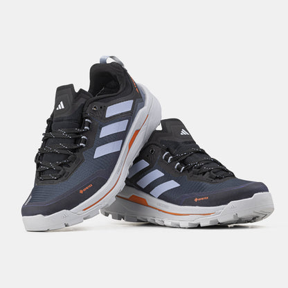 Adidas Terrex Skychaser Tech Gore-Tex Blue
