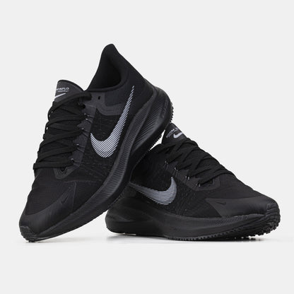 Nike Winflo 8 Black