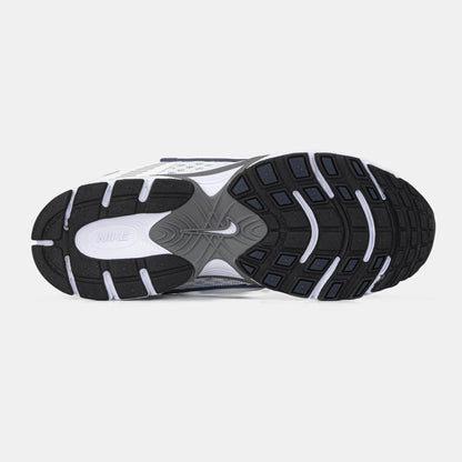 Nike Zoom Vomero 5 RNR White Silver Blue