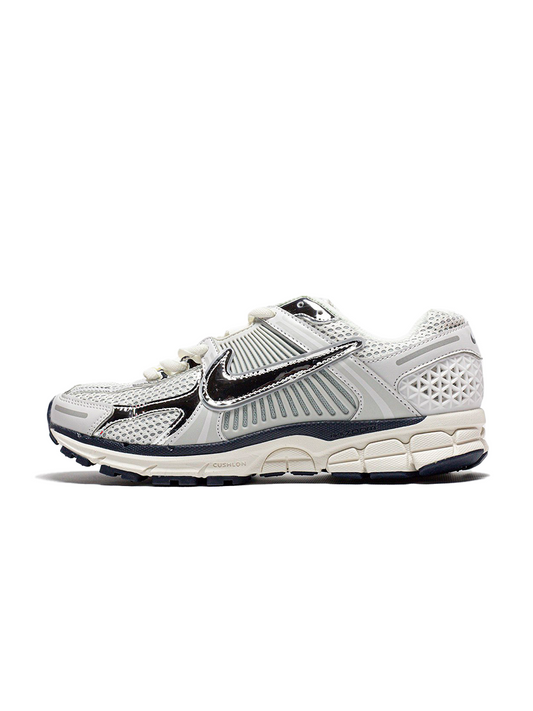 Nike Zoom Vomero 5 WMNS Photon Dust