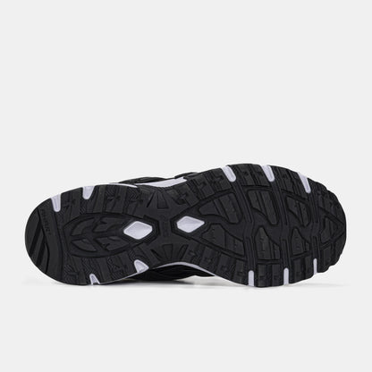 Asics Gel-Sonoma TR62 Black White