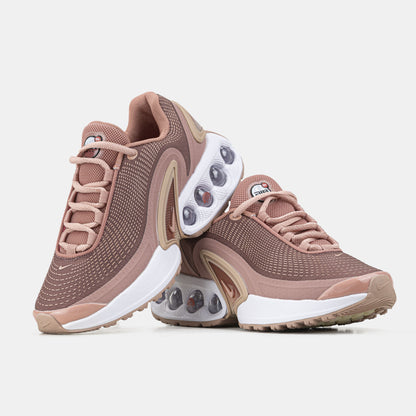 Nike Air Max DN Pink