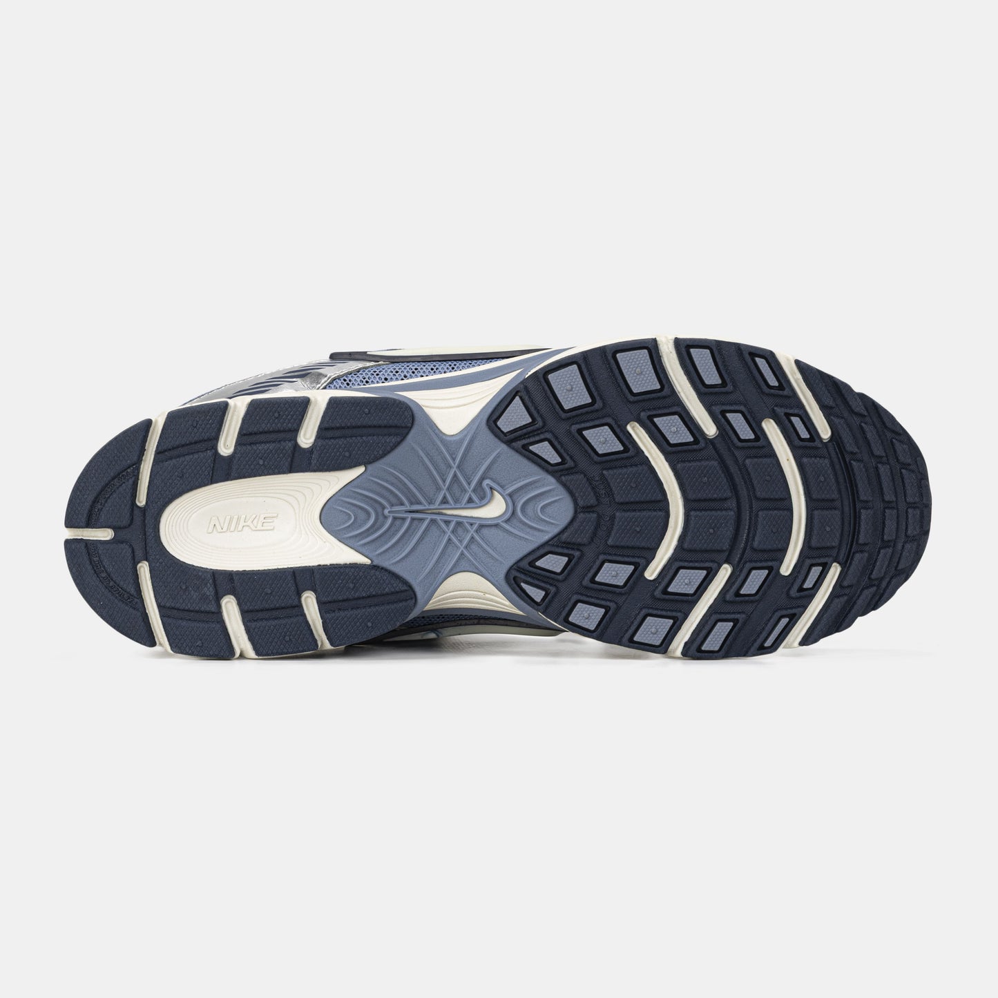 Nike V5 RNR SE Smokey Blue Denim