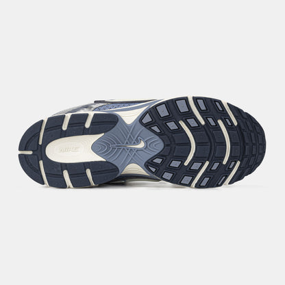 Nike V5 RNR SE Smokey Blue Denim