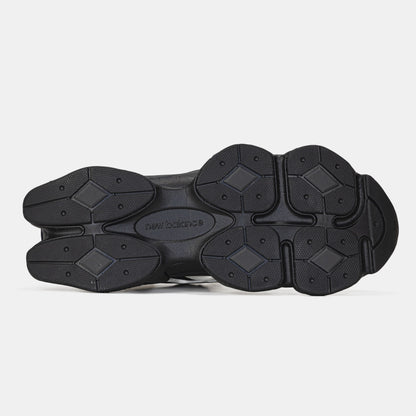 New Balance 9060 Black Olive