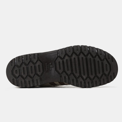 Adidas Samba WTR Brown