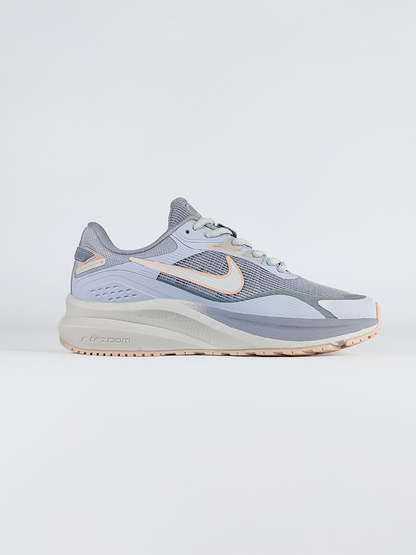 Nike Zoom Inferno 3 Light Gray