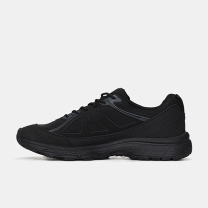 Asics Gel-Venture 6 Shield Black