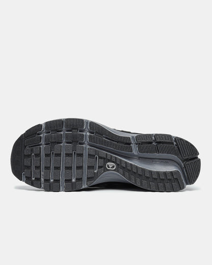 Adidas Response Trail Gore-Tex Black