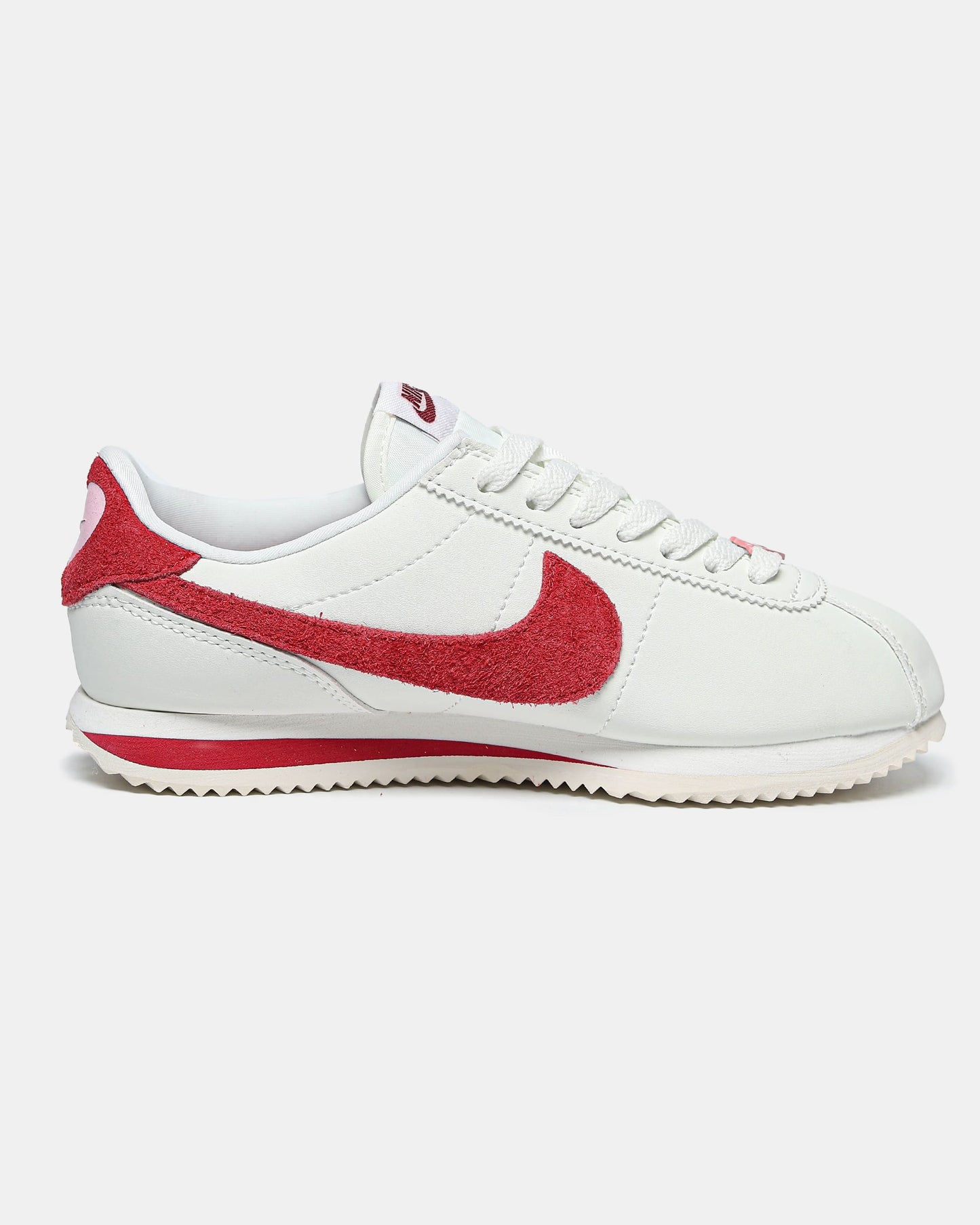 Nike Cortez Valentine's Day