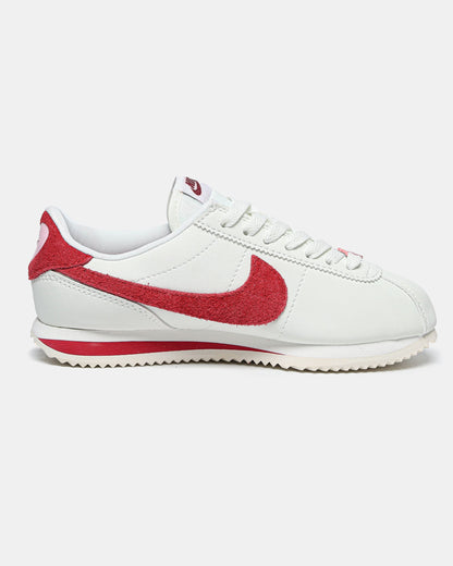 Nike Cortez Valentine's Day