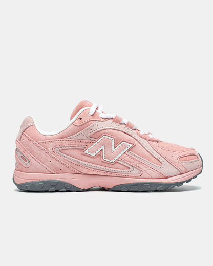 New Balance 204L Pink / U204LMMD
