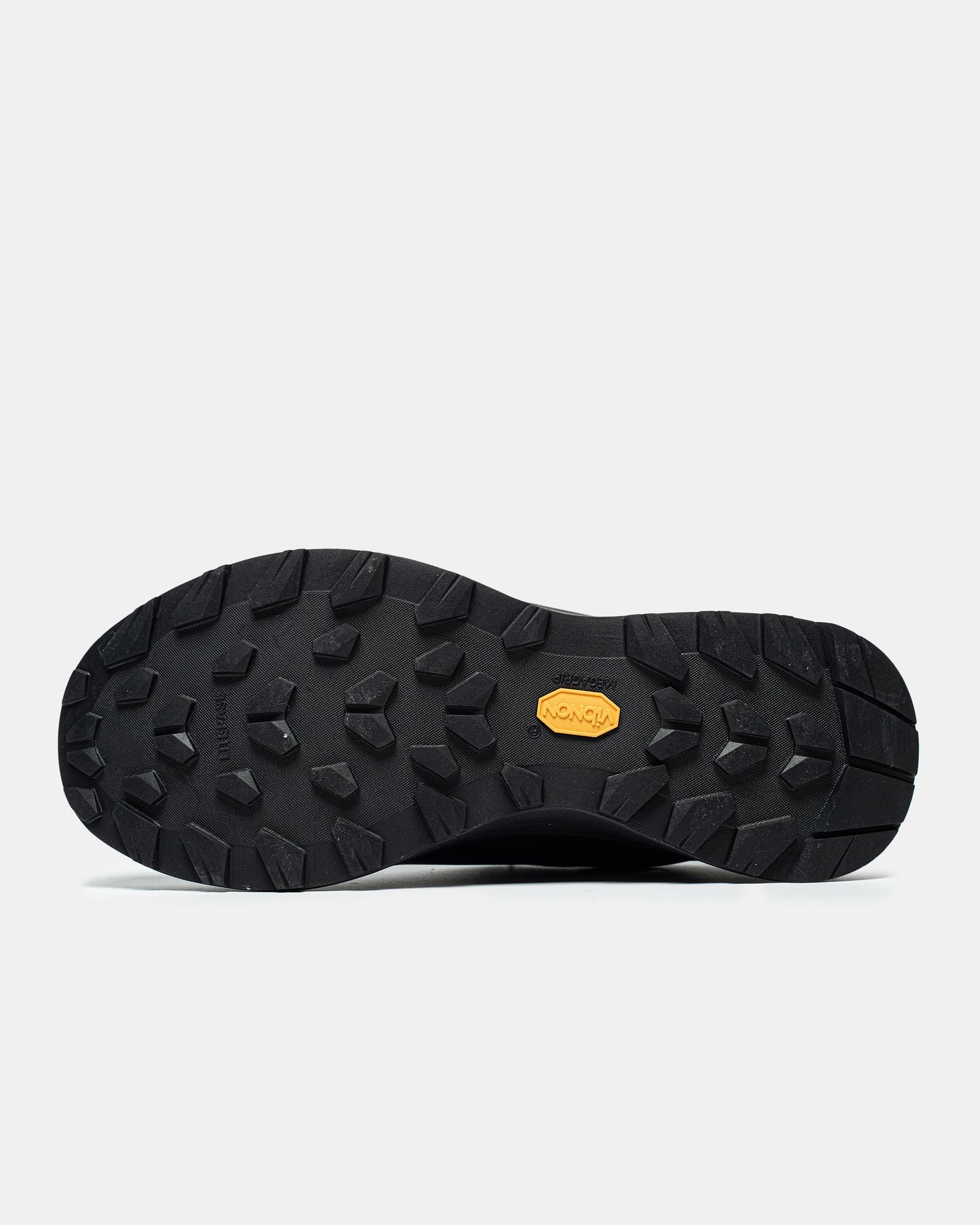 Arc'teryx Men's Kopec Gore-Tex Black