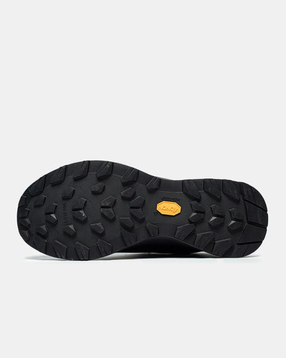 Arc'teryx Men's Kopec Gore-Tex Black