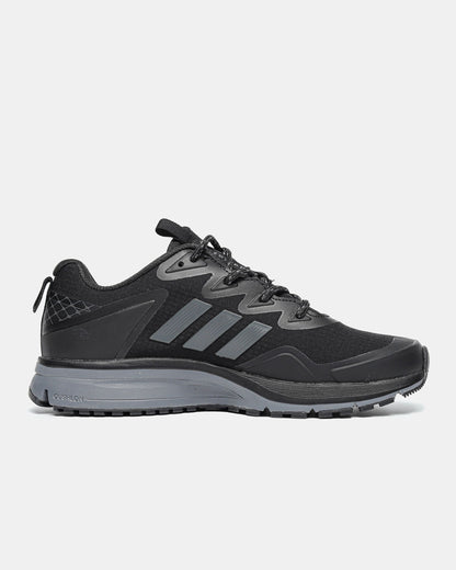 Adidas Response Trail Gore-Tex Black
