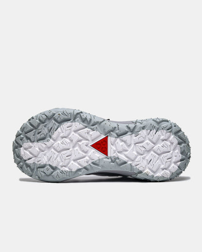 Nike ACG Mountain Fly 2 Low GTX Beige Dark Smoke Grey