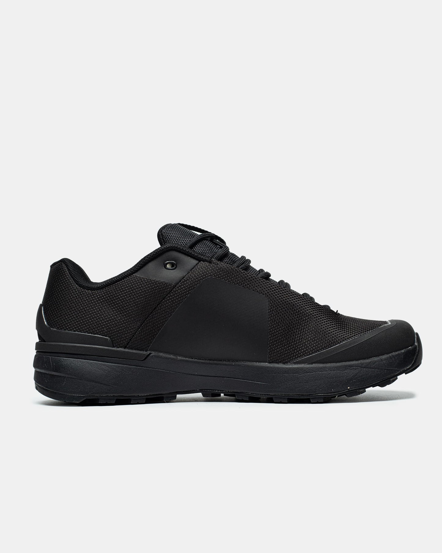 Arc'teryx Men's Kopec Gore-Tex Black