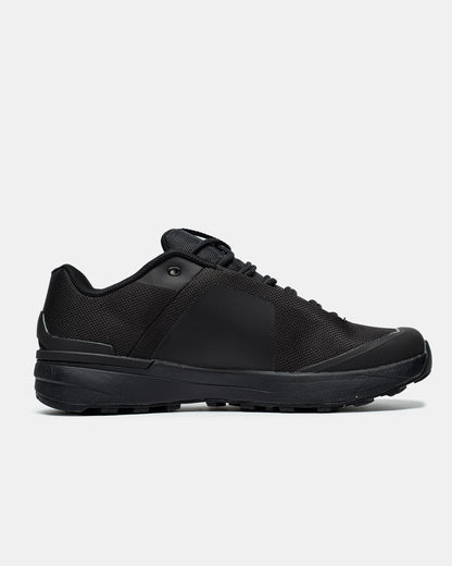 Arc'teryx Men's Kopec Gore-Tex Black