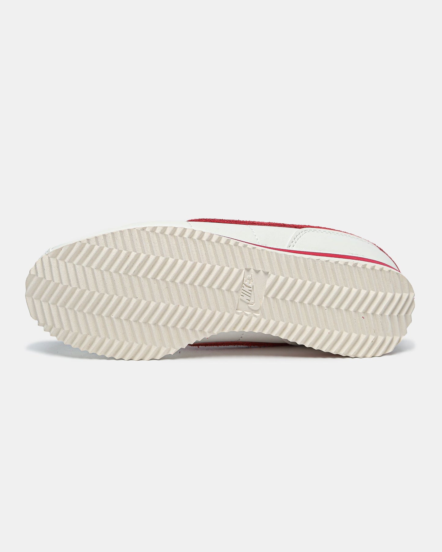 Nike Cortez Valentine's Day