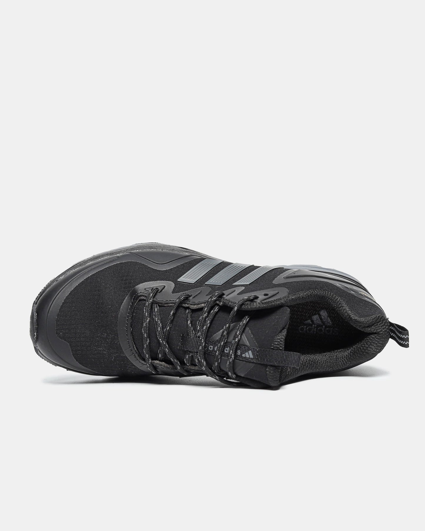 Adidas Response Trail Gore-Tex Black