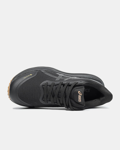 Asics Gel-Kayano 30 Gore-Tex Black Brown