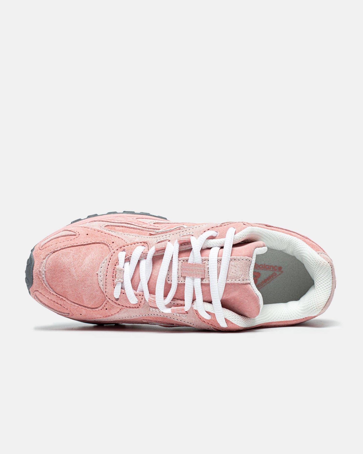 New Balance 204L Pink / U204LMMD