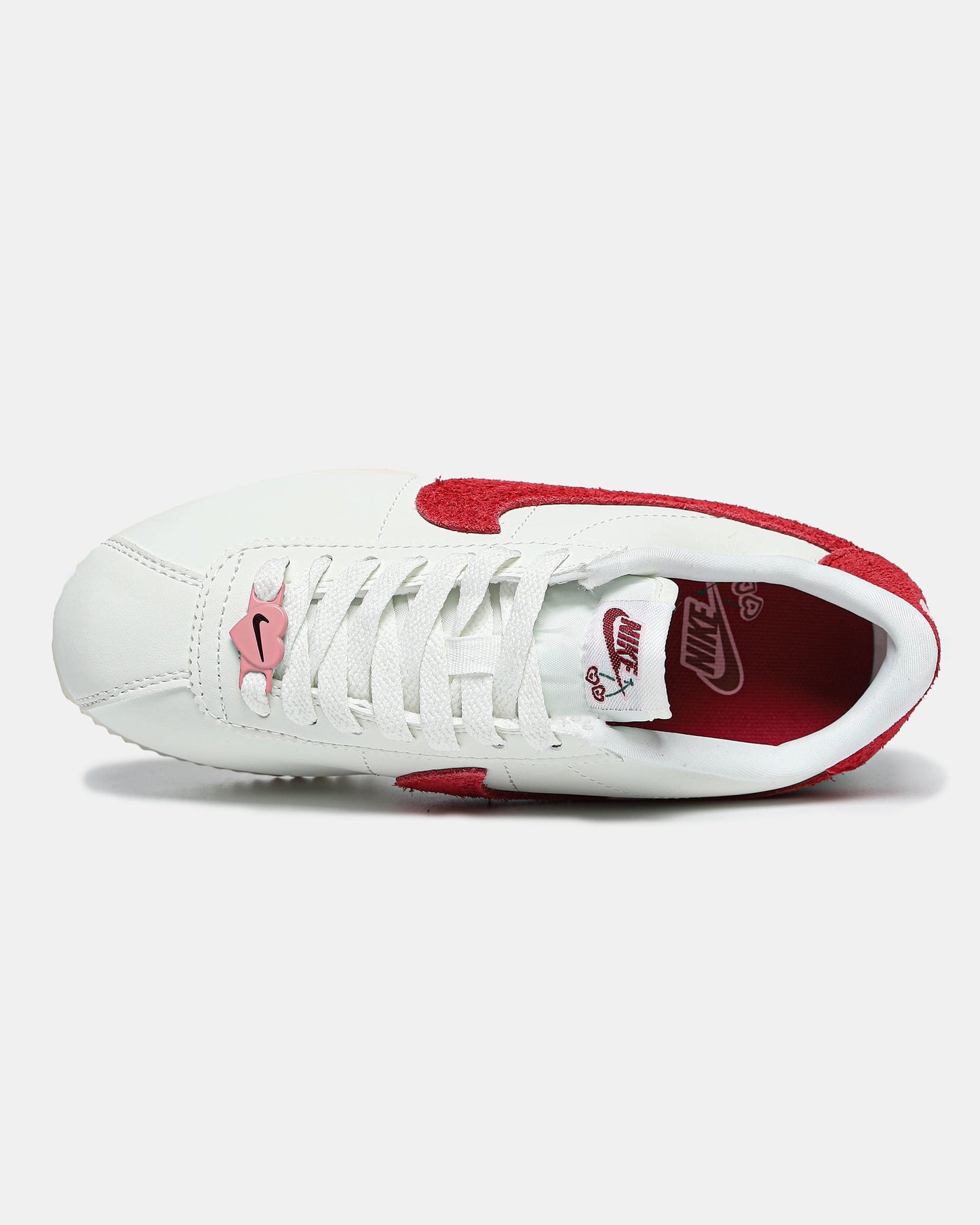 Nike Cortez Valentine's Day