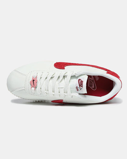Nike Cortez Valentine's Day