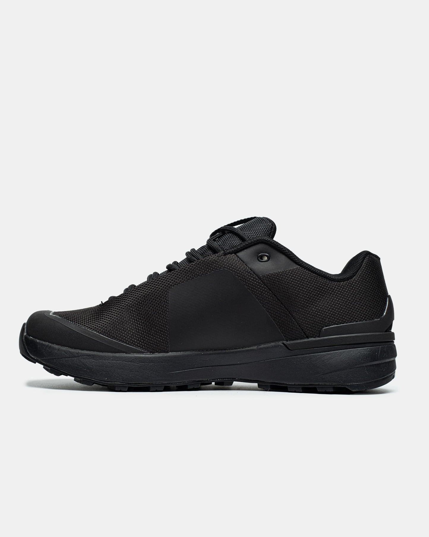 Arc'teryx Men's Kopec Gore-Tex Black