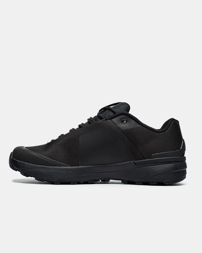 Arc'teryx Men's Kopec Gore-Tex Black