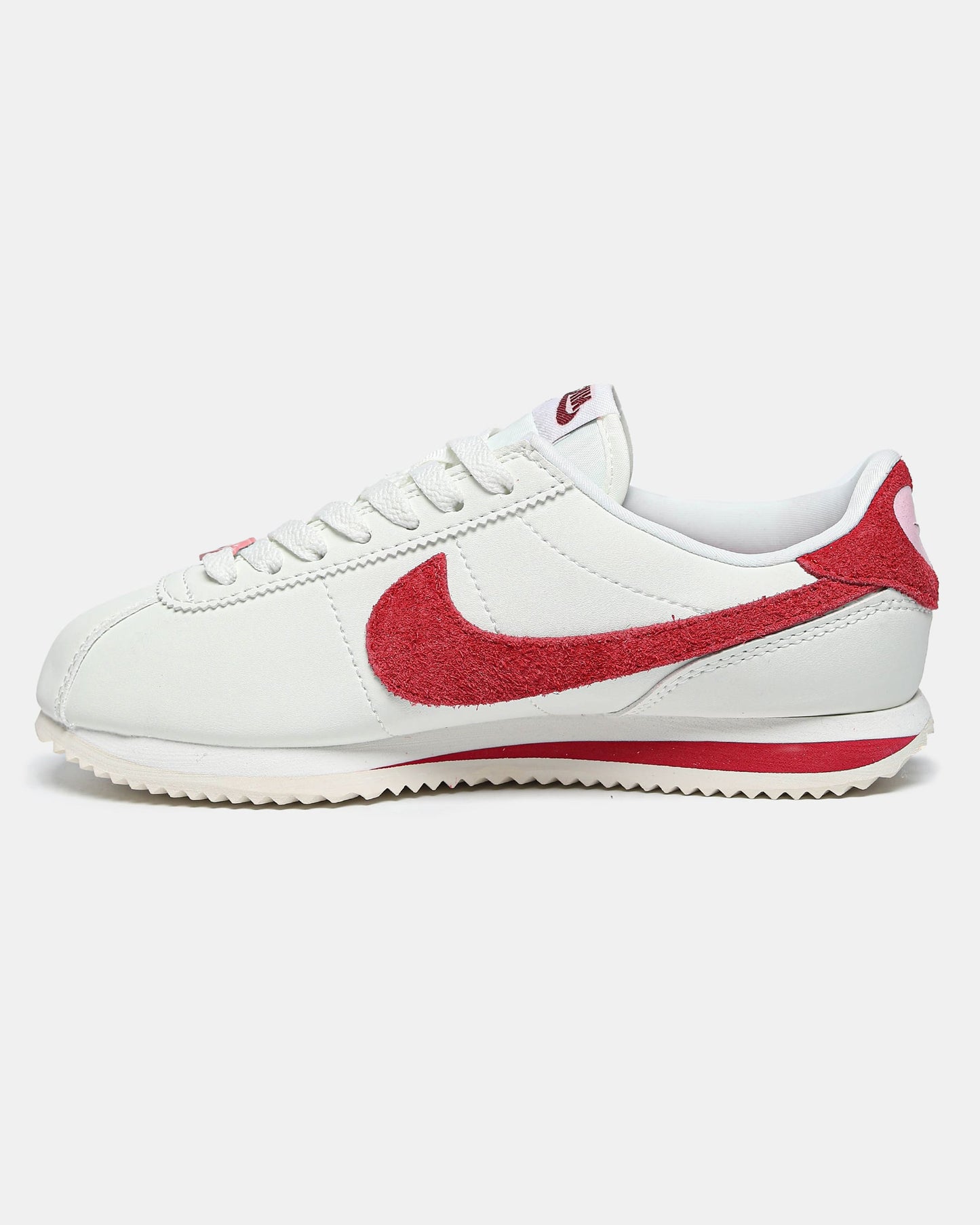 Nike Cortez Valentine's Day