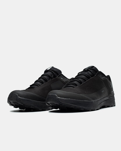 Arc'teryx Men's Kopec Gore-Tex Black