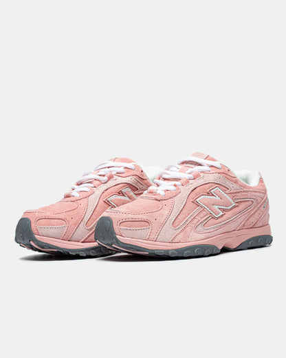 New Balance 204L Pink / U204LMMD