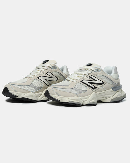 New Balance 9060 Sea Salt Raincloud U9060ZGF
