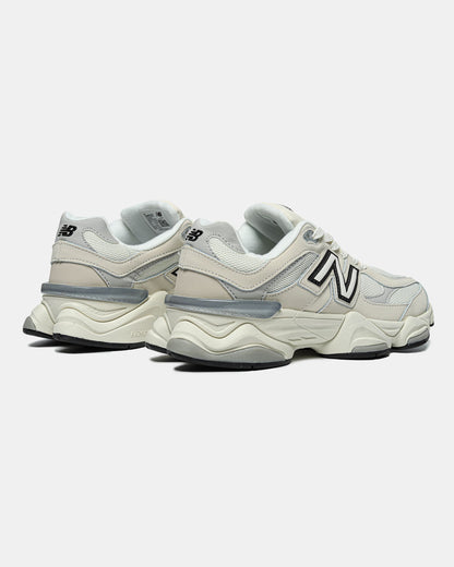 New Balance 9060 Sea Salt Raincloud U9060ZGF