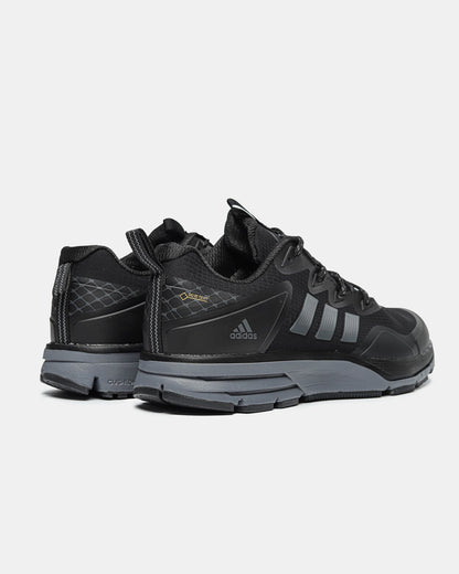 Adidas Response Trail Gore-Tex Black