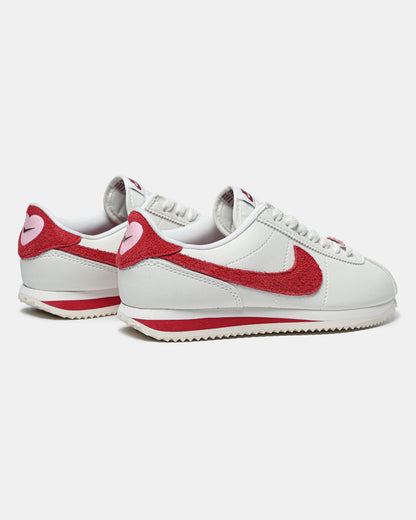 Nike Cortez Valentine's Day