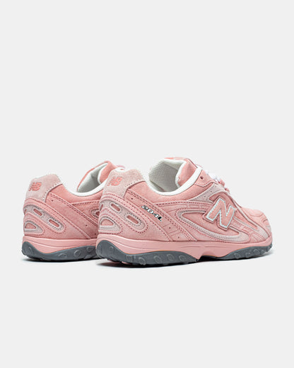 New Balance 204L Pink / U204LMMD
