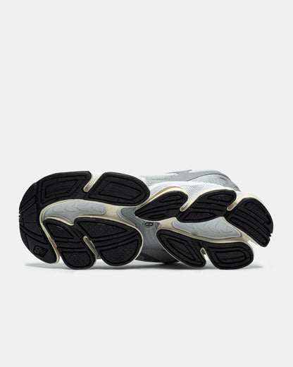 New Balance 2000 Abzorb Grey