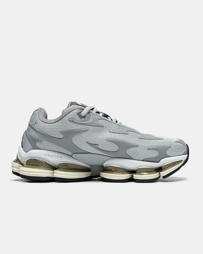 New Balance 2000 Abzorb Grey